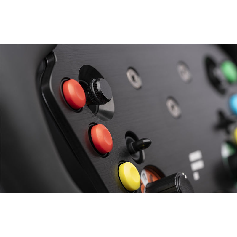 Fanatec PODIUM Steering Wheel GT3 Endurance FOR XBOX