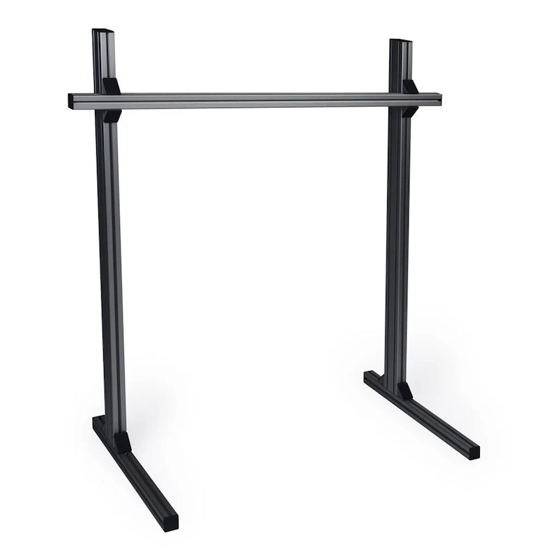 PRO SIMRIG Single Monitor Stand