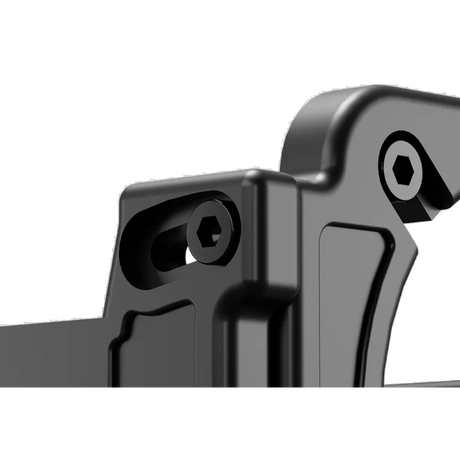 Sabelt DD Wheel Front Mount