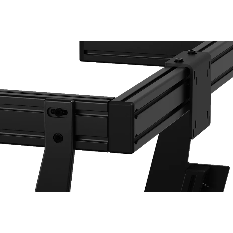 Sabelt Monitor Direct Mount - Thumbnail 2