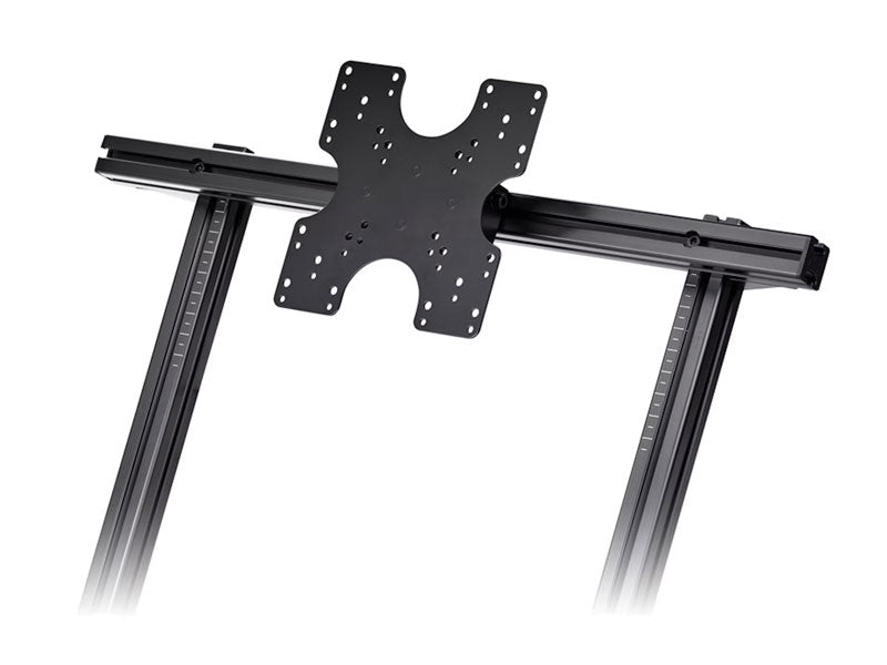 F-GT Elite Direct Monitor Mount Carbon Grey