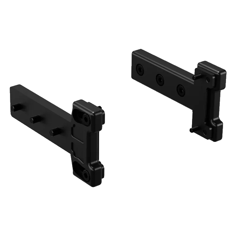 Sabelt Fanatec Wheel Front Mount