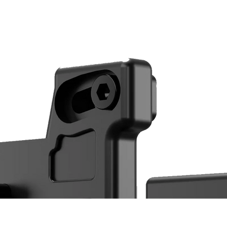 Sabelt Fanatec Wheel Front Mount