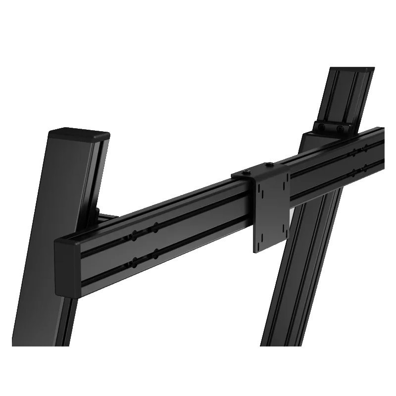 Sabelt Freestanding Single Monitor Stand