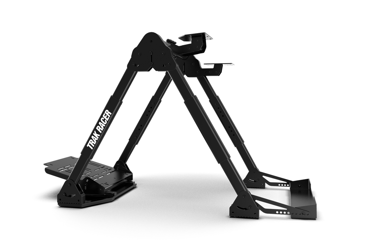 FS3 V2 Wheel Stand