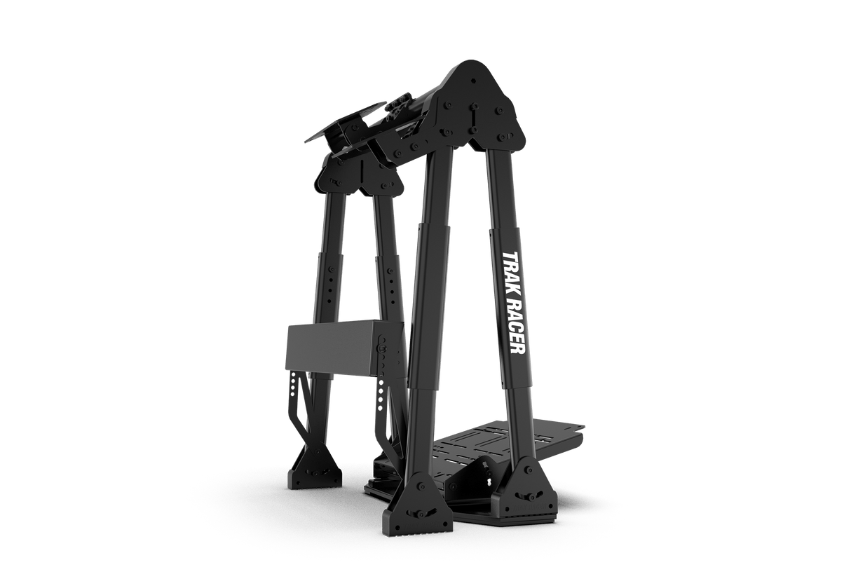 FS3 V2 Wheel Stand