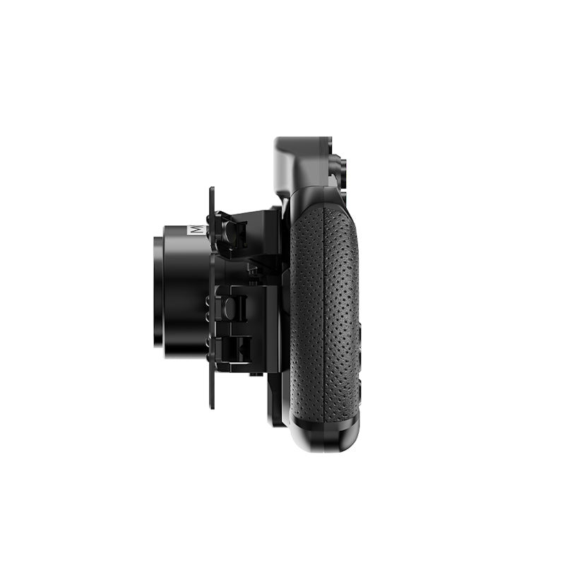 MOZA Racing FSR2 Formula Wheel