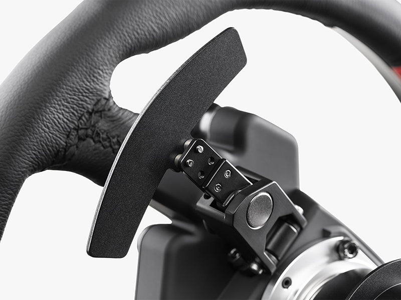 Fanatec ClubSport Steering Wheel RS