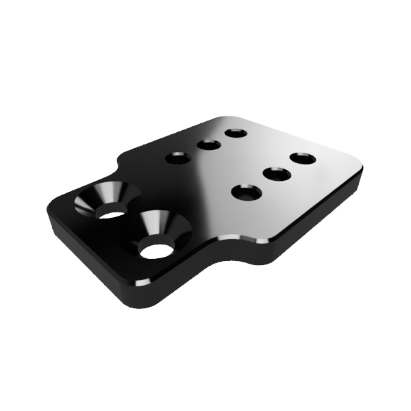Fanatec_to_SRM_Adapter_v1_2023-Aug-03_09-17-23AM-000_CustomizedView32856425452
