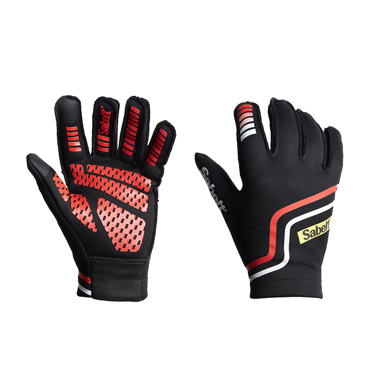 Sabelt G32 SIM Gloves