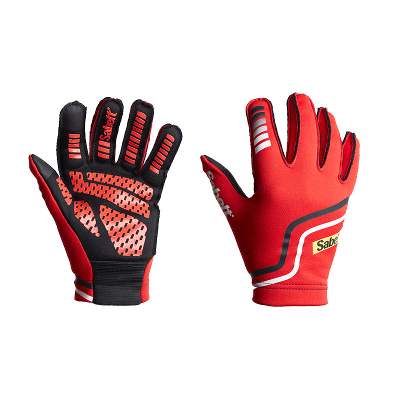 Sabelt G32 SIM Gloves
