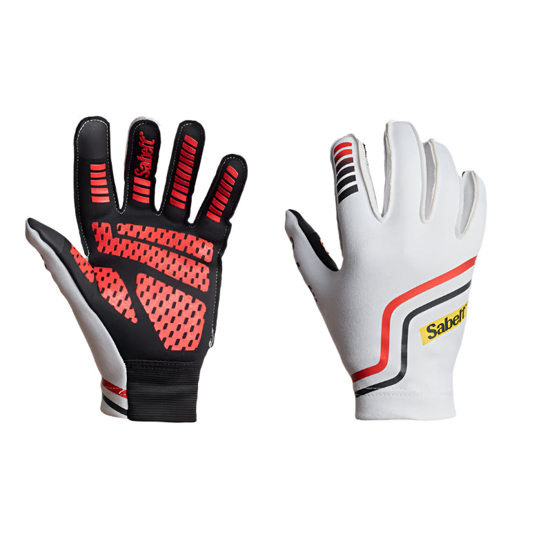 Sabelt G32 SIM Gloves
