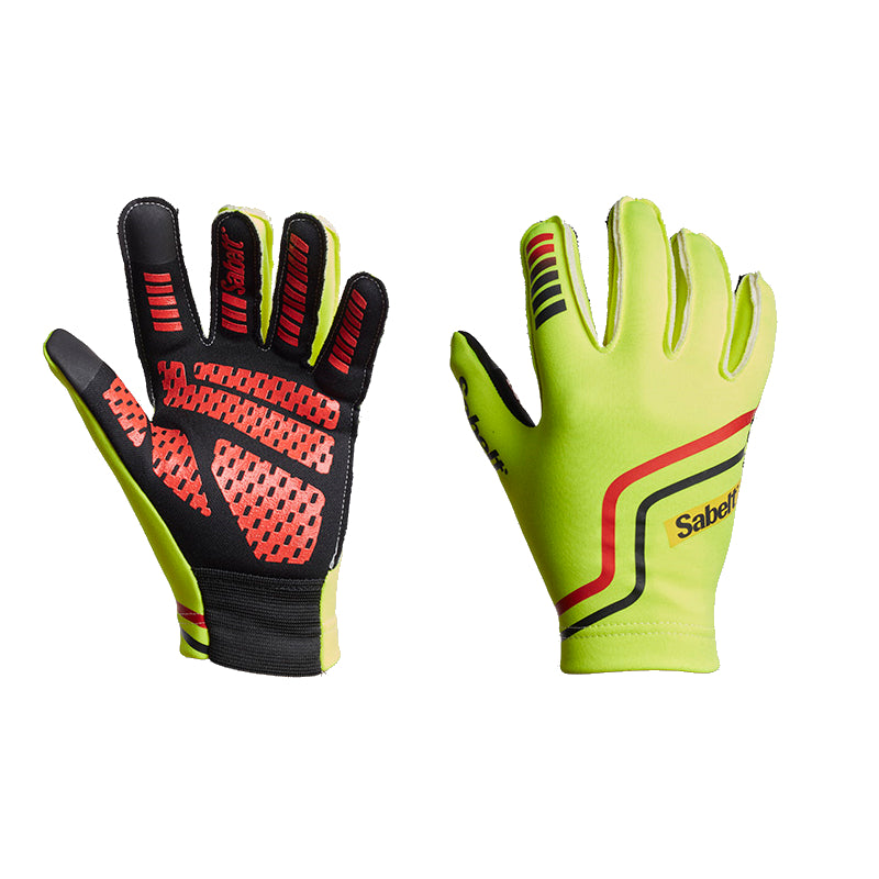 Sabelt G32 SIM Gloves