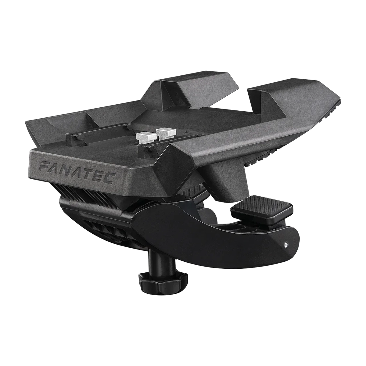 Fanatec Gran Turismo DD Pro (5 Nm)