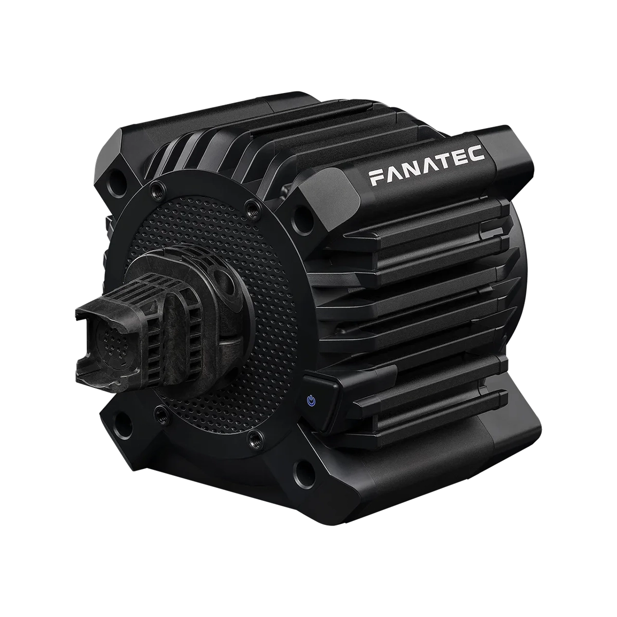 Fanatec Gran Turismo DD Pro (5 Nm)