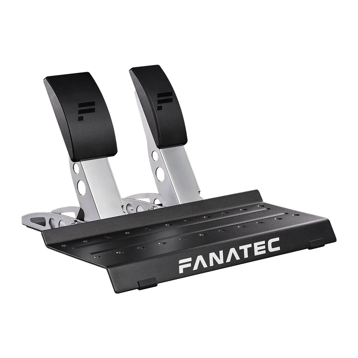 Fanatec Gran Turismo DD Pro (8 Nm) - Bundle