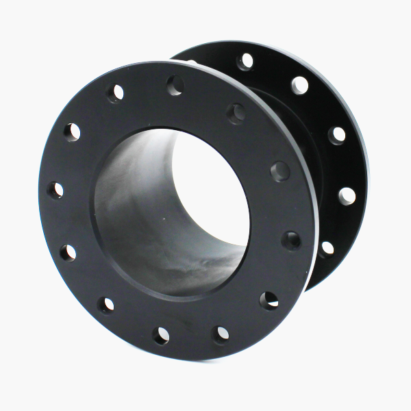 50mm High Quality Spacer