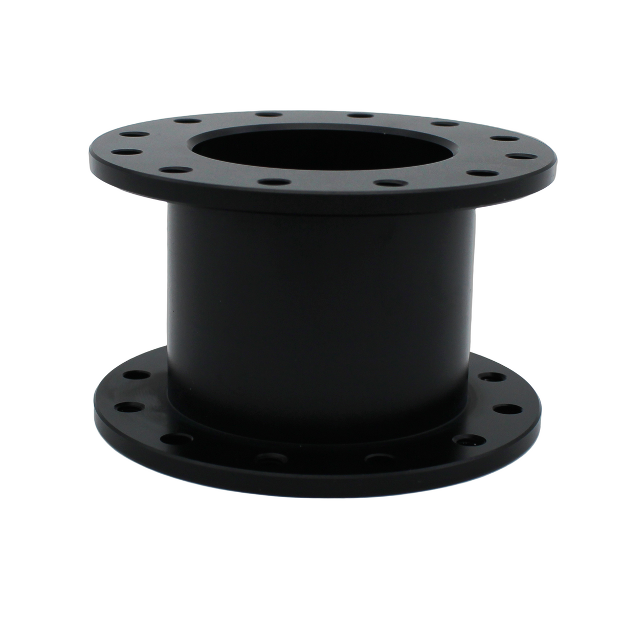 50mm High Quality Spacer