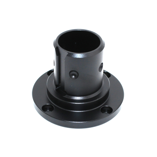 QR1 Adapter for Club Sport DD