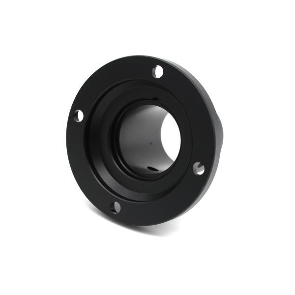 QR1 Adapter for Club Sport DD