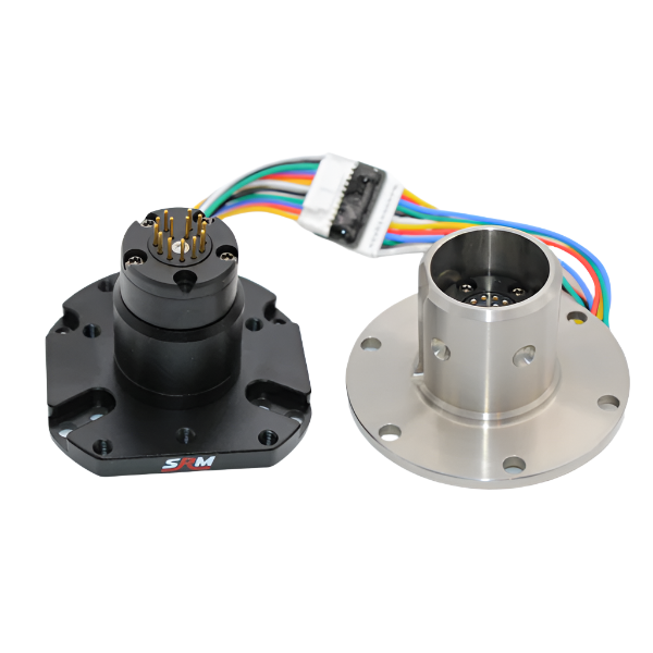 Shaft Extension Kit V2.2 For Fanatec Wheel Base