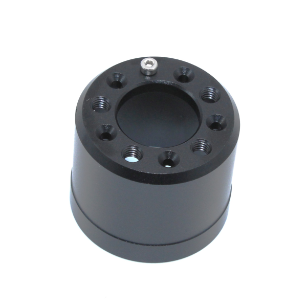 SRM Emulator V7.22 Standard for Fanatec Wheel-Base