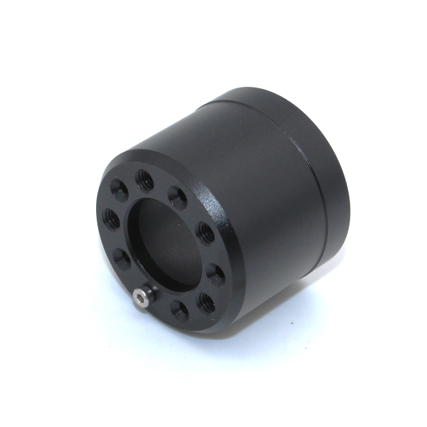 Emulator V6 and V7 Pin Plug Part