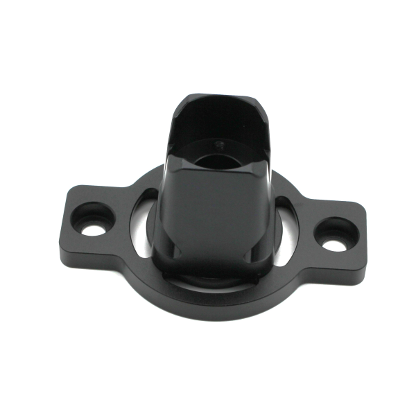 FULLY METAL WALL MOUNT KIT FOR FANATEC QR2