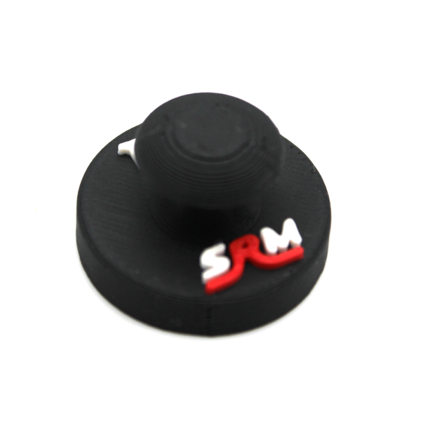 SRM Emulator V7 Midi
