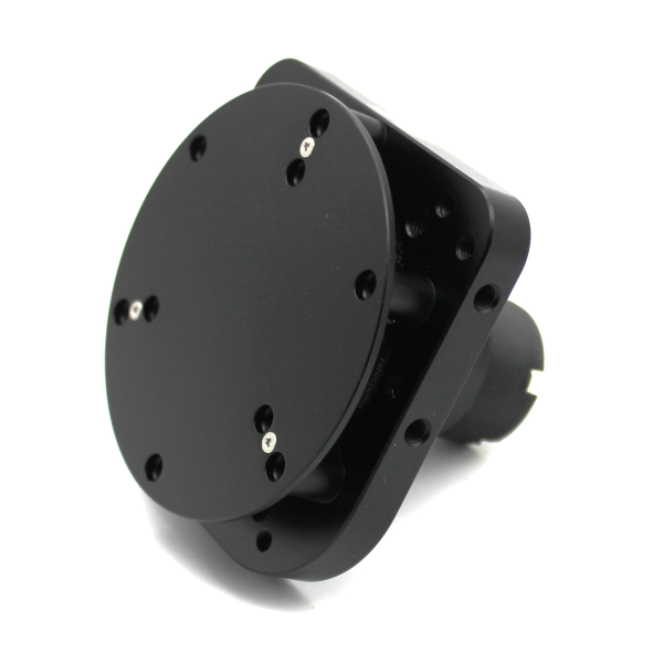 SRM Emulator V7 Pro for Fanatec Wheel-Base
