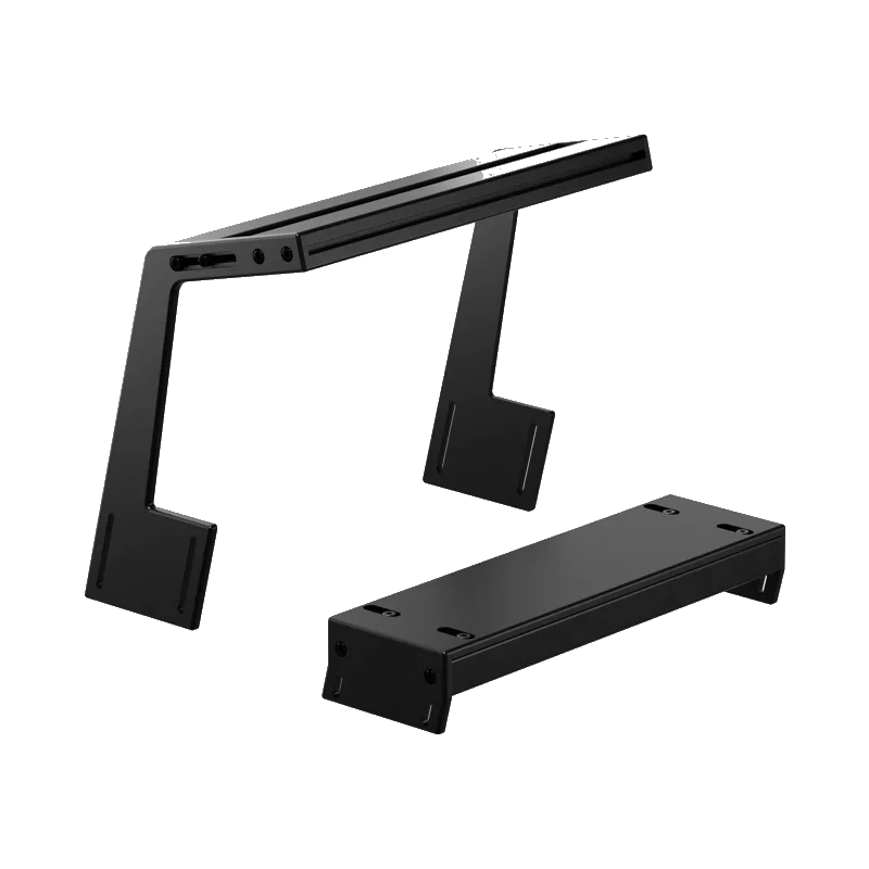Sabelt Inverted Pedal Mount