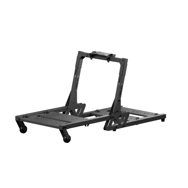 Asetek SimSports Initium Cockpit