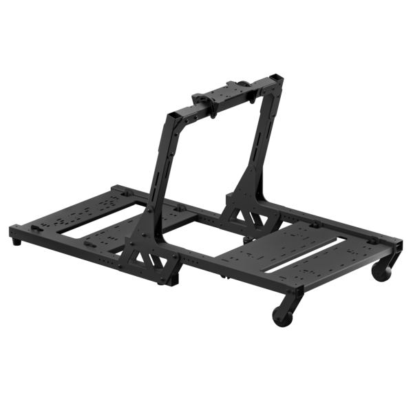 Asetek SimSports Initium Cockpit