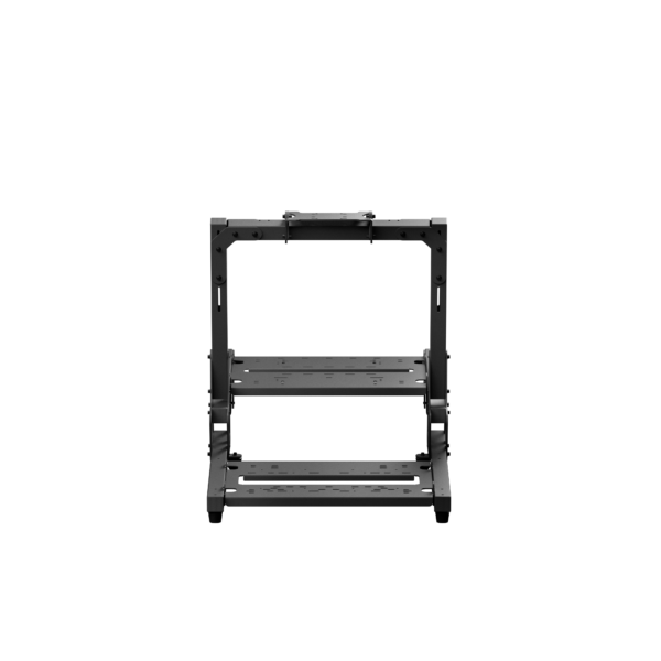 Asetek SimSports Initium Cockpit