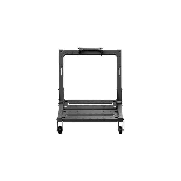 Asetek SimSports Initium Cockpit