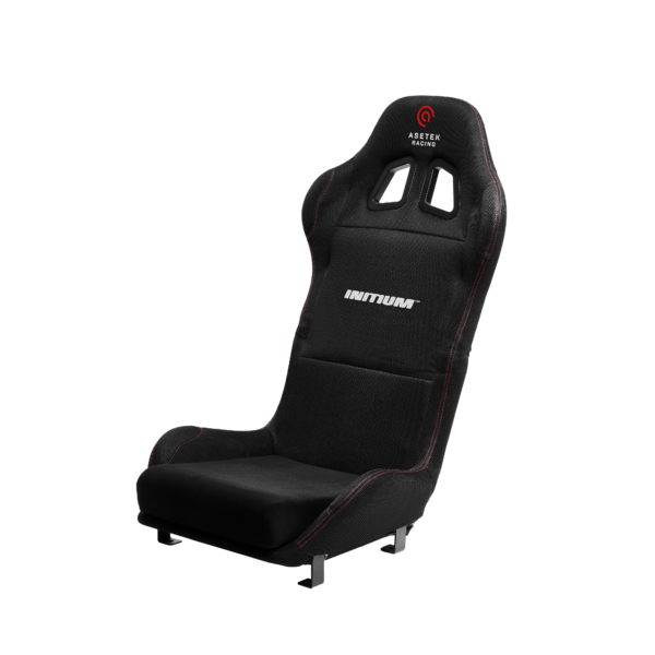 Asetek SimSports Initium Seat