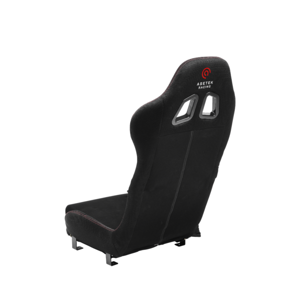 Asetek SimSports Initium Seat