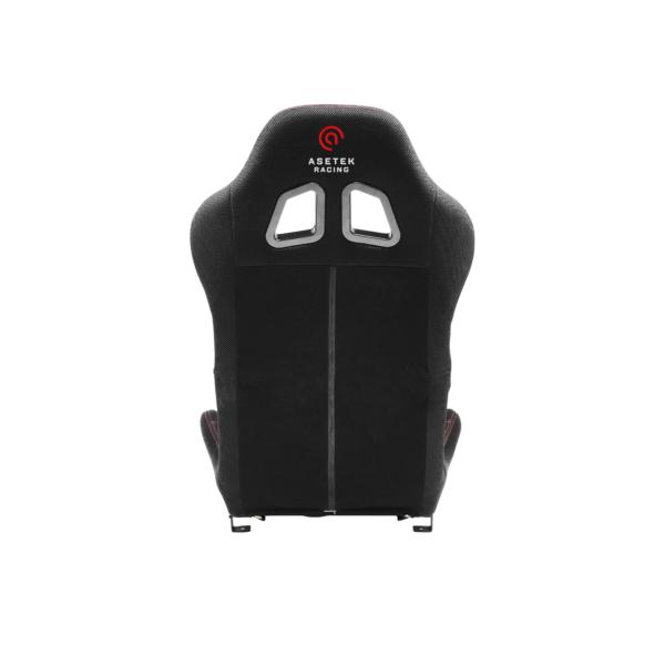Asetek SimSports Initium Seat