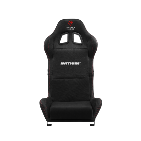 Asetek SimSports Initium Seat