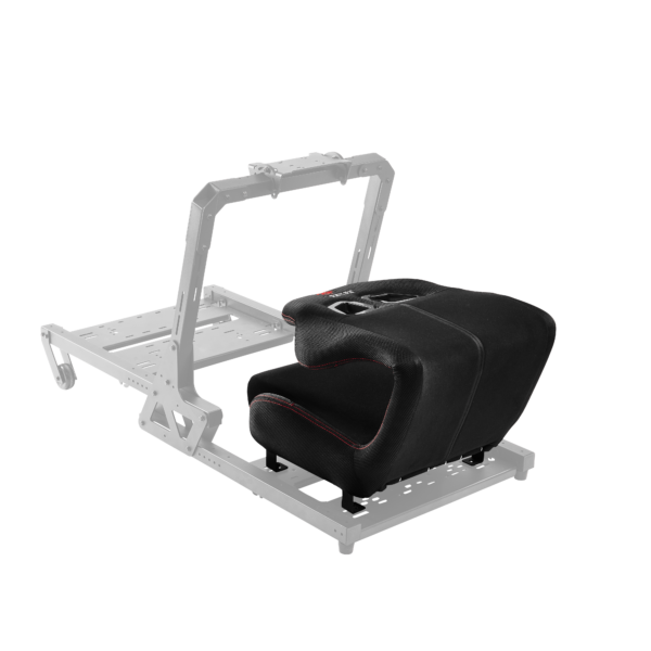 Asetek SimSports Initium Seat