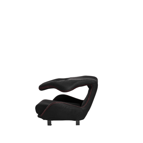 Asetek SimSports Initium Seat
