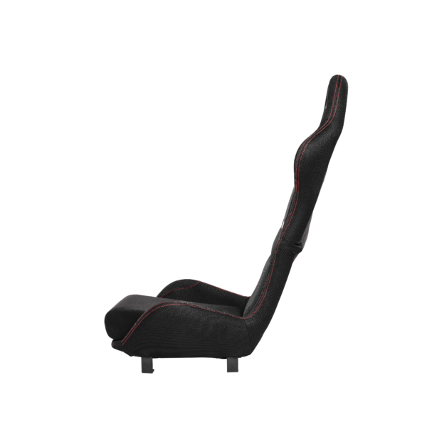 Asetek SimSports Initium Seat