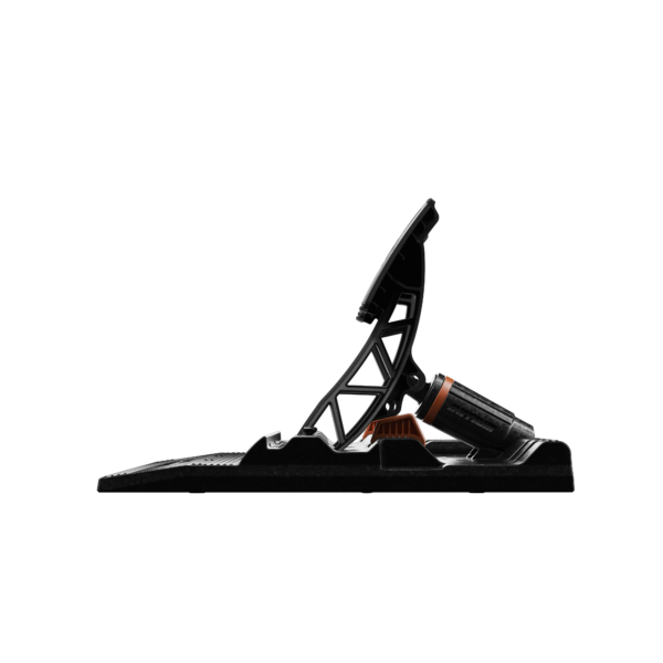 Asetek SimSports Initium Pedals (Brake/Throttle)