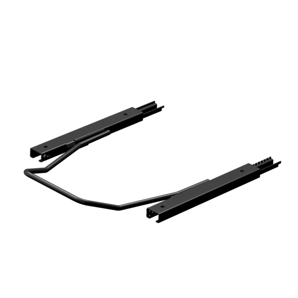 Asetek Initium Racing Bundle 4