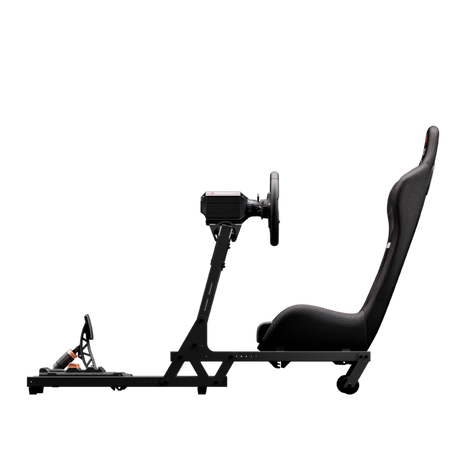 Asetek Initium Racing Bundle 2