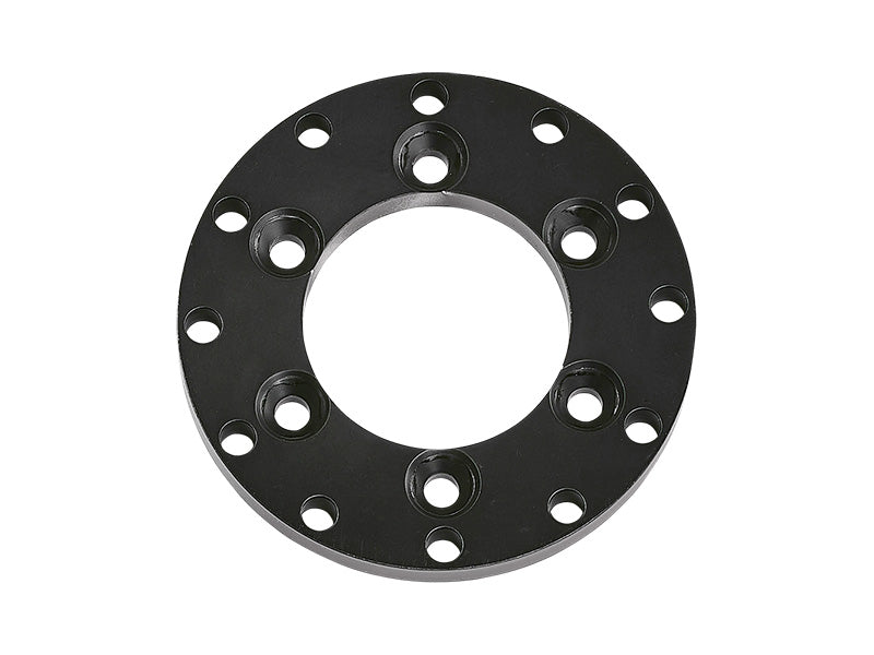 Asetek SimSports® Invicta™ Quick Release Adapter (v.2)