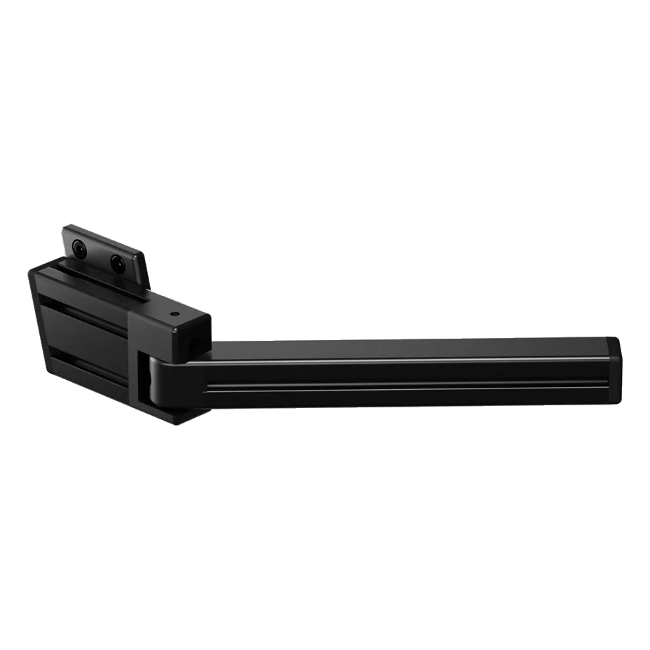 Sabelt Jointed Side Mount