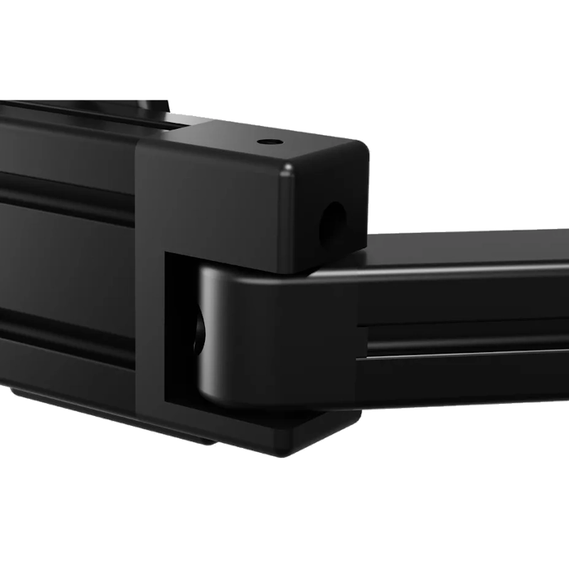 Sabelt Jointed Side Mount