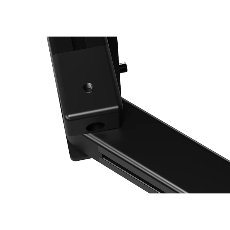 Sabelt Jointed Side Mount