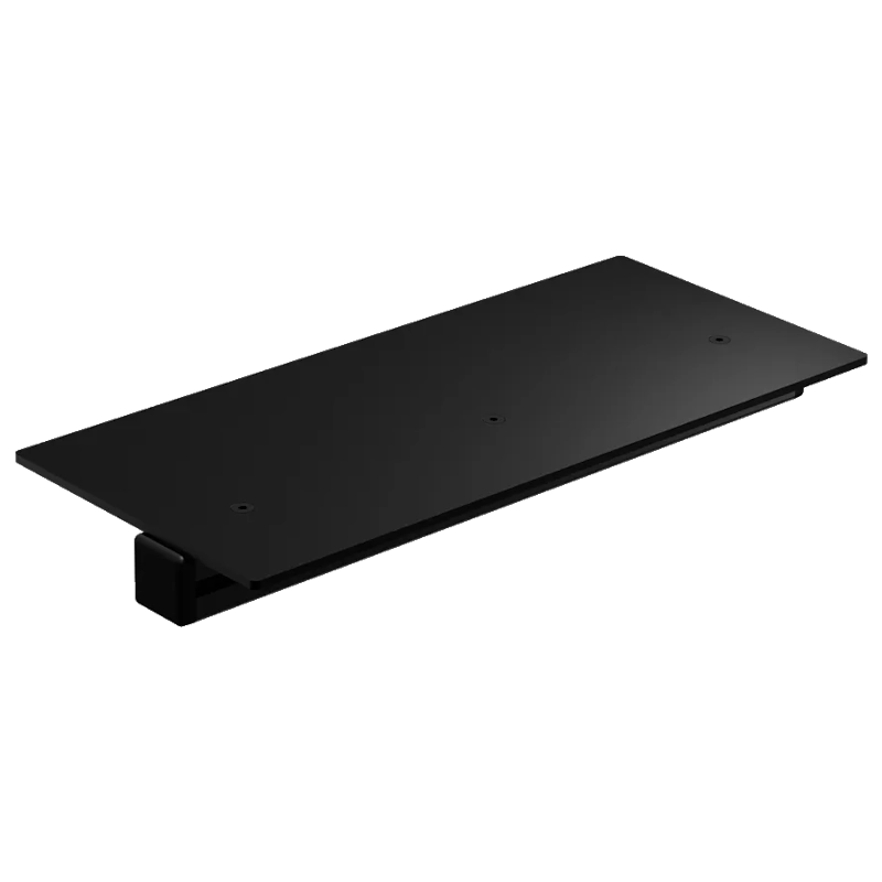 Sabelt Keyboard Tray